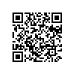 MS46LR-20-1215-Q1-15X-15R-NO-F QRCode