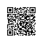 MS46LR-20-1215-Q1-30X-30R-NC-F QRCode