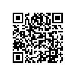 MS46LR-20-1215-Q1-30X-30R-NO-F QRCode