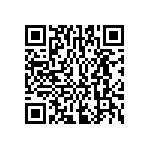MS46LR-20-1215-Q1-R-NC-AP QRCode