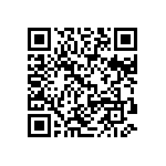 MS46LR-20-1215-Q1-R-NC-FN QRCode