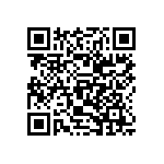 MS46LR-20-1215-Q2-10X-10R-NC-F QRCode