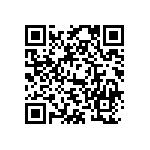 MS46LR-20-1215-Q2-30X-30R-NO-F QRCode