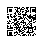 MS46LR-20-1305-Q2-15X-15R-NO-A QRCode