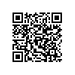 MS46LR-20-1390-Q1-10X-10R-NC-F QRCode