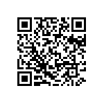MS46LR-20-1390-Q1-10X-15R-NC-F QRCode