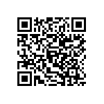 MS46LR-20-1390-Q1-15X-15R-NC-F QRCode