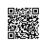 MS46LR-20-1390-Q1-30X-30R-NO-F QRCode