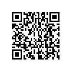 MS46LR-20-1390-Q1-R-NO-FN QRCode