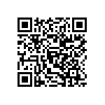 MS46LR-20-1390-Q2-10X-15R-NC-F QRCode