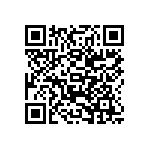 MS46LR-20-260-Q1-10X-10R-NC-FN QRCode