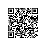 MS46LR-20-260-Q1-30X-30R-NC-FP QRCode