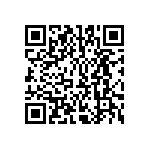 MS46LR-20-260-Q1-R-NC-FN QRCode