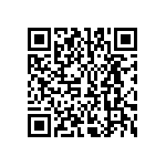 MS46LR-20-260-Q1-R-NC-FP QRCode