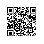 MS46LR-20-260-Q1-R-NO-FN QRCode