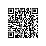 MS46LR-20-350-Q1-10X-10R-NC-AN QRCode
