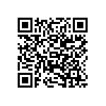 MS46LR-20-350-Q1-10X-10R-NC-AP QRCode