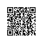 MS46LR-20-350-Q1-10X-10R-NC-FP QRCode