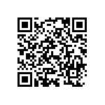 MS46LR-20-350-Q1-10X-10R-NO-FN QRCode