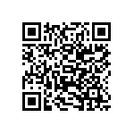 MS46LR-20-350-Q1-10X-10R-NO-FP QRCode