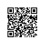 MS46LR-20-350-Q1-30X-30R-NC-FP QRCode