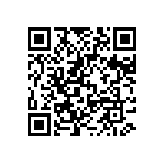 MS46LR-20-350-Q1-30X-30R-NO-FP QRCode