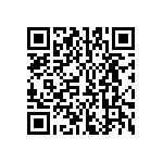 MS46LR-20-350-Q1-R-NC-FP QRCode