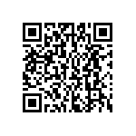 MS46LR-20-350-Q2-10X-10R-NO-AN QRCode