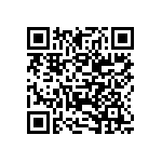 MS46LR-20-350-Q2-15X-10R-NC-FP QRCode