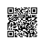 MS46LR-20-350-Q2-30X-30R-NC-FN QRCode