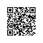 MS46LR-20-435-Q1-10X-10R-NC-AP QRCode