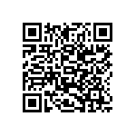 MS46LR-20-435-Q1-15X-15R-NC-FN QRCode