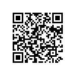 MS46LR-20-435-Q1-30X-30R-NC-FP QRCode