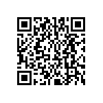 MS46LR-20-435-Q1-R-NC-FN QRCode