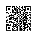 MS46LR-20-435-Q1-R-NC-FP QRCode