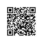 MS46LR-20-435-Q2-10X-10R-NC-FN QRCode