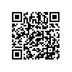 MS46LR-20-520-Q1-10X-10R-NO-FP QRCode