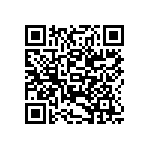 MS46LR-20-520-Q1-10X-15R-NC-FP QRCode
