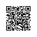 MS46LR-20-520-Q1-15X-10R-NC-FN QRCode