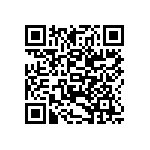 MS46LR-20-520-Q1-15X-15R-NC-FN QRCode