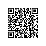 MS46LR-20-520-Q1-R-NC-AP QRCode