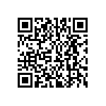 MS46LR-20-520-Q1-R-NC-FP QRCode