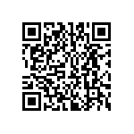 MS46LR-20-520-Q1-R-NO-FP QRCode