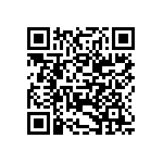 MS46LR-20-520-Q2-10X-10R-NC-FP QRCode