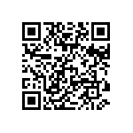 MS46LR-20-520-Q2-R-NC-FP QRCode