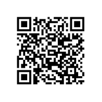 MS46LR-20-610-Q1-10X-10R-NC-FN QRCode