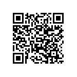 MS46LR-20-610-Q1-10X-10R-NC-FP QRCode