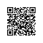 MS46LR-20-610-Q1-10X-10R-NO-AN QRCode