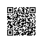 MS46LR-20-610-Q1-10X-10R-NO-FN QRCode