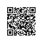 MS46LR-20-610-Q1-15X-10R-NC-FP QRCode